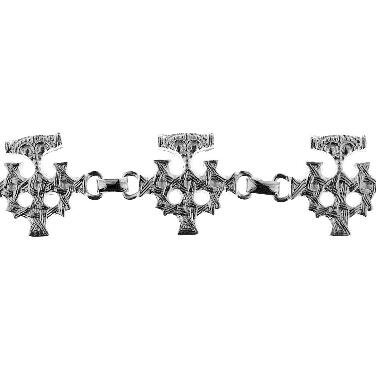 4250054223351-pt01