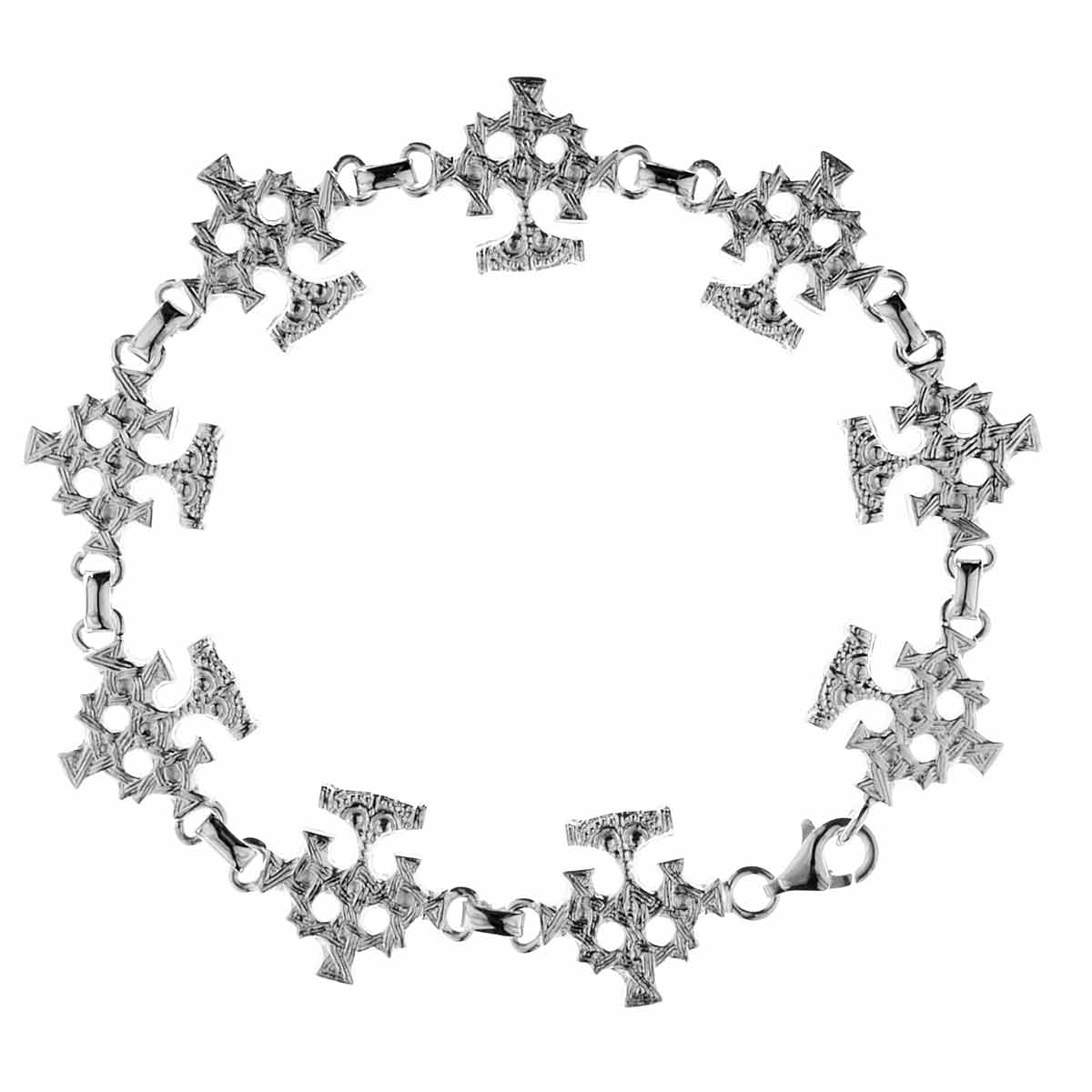 4250054223351-pt02