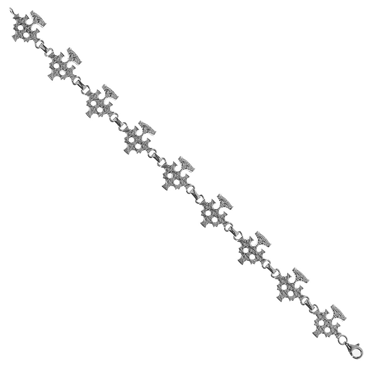 4250054223351