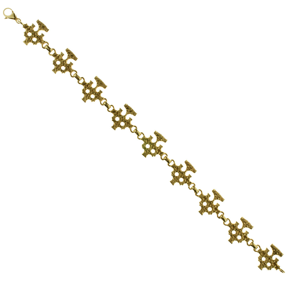 4250054223368