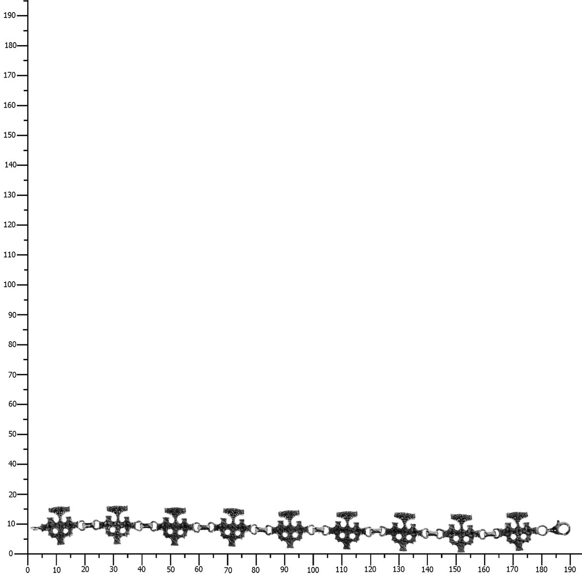 4250054223375-pt04