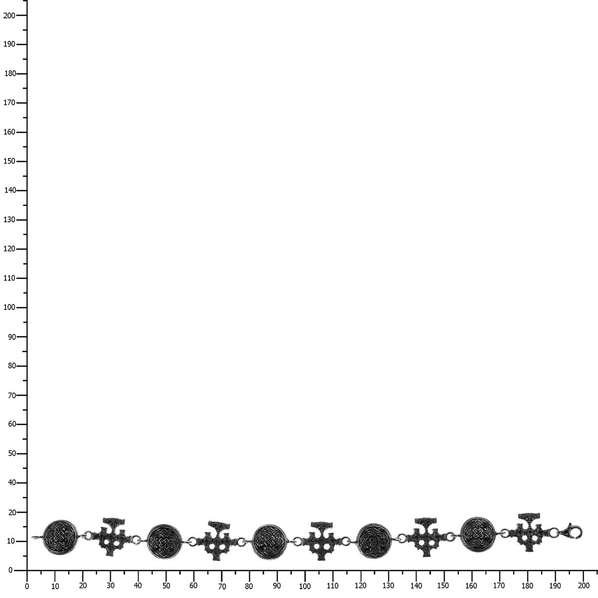 4250054223405-pt04