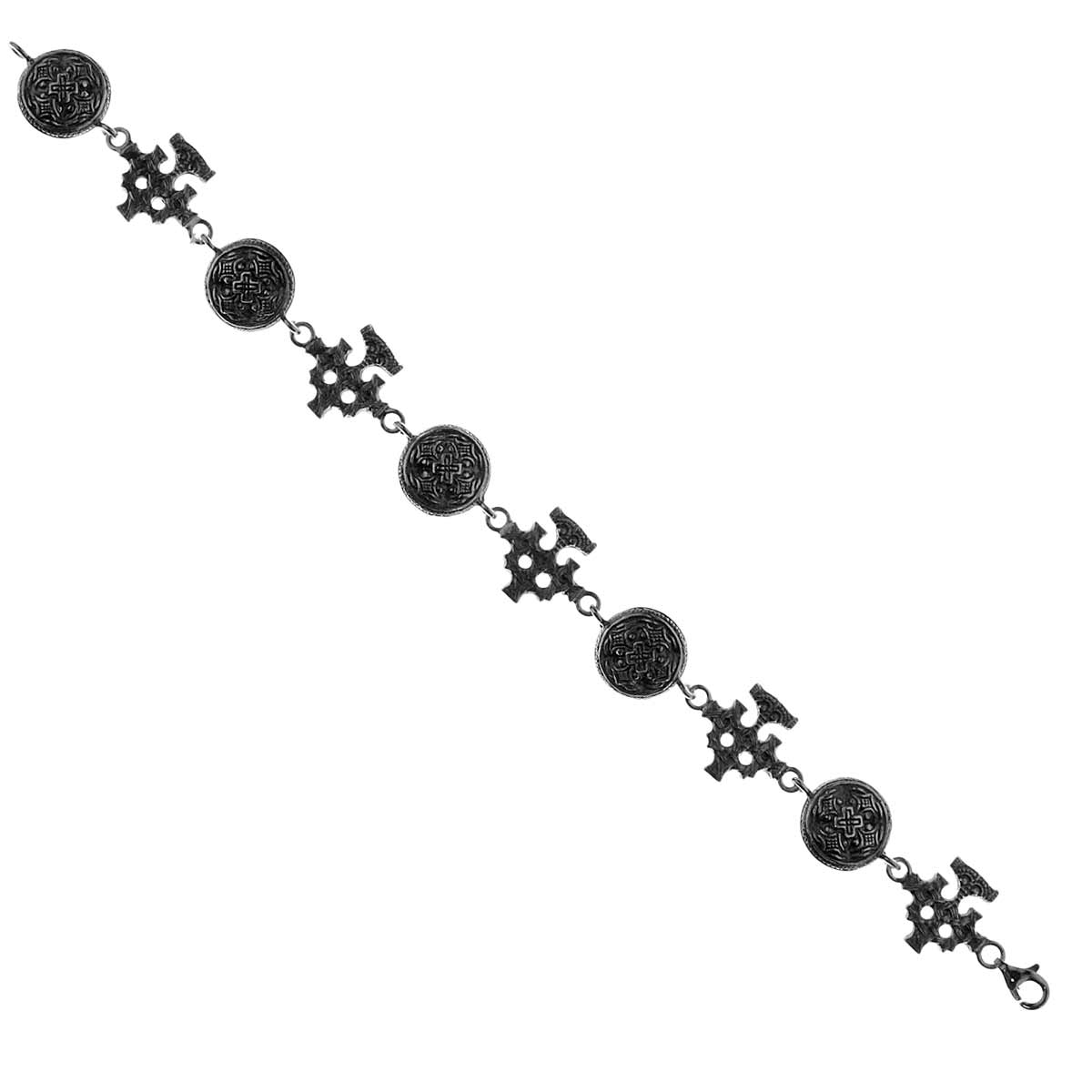 4250054223405