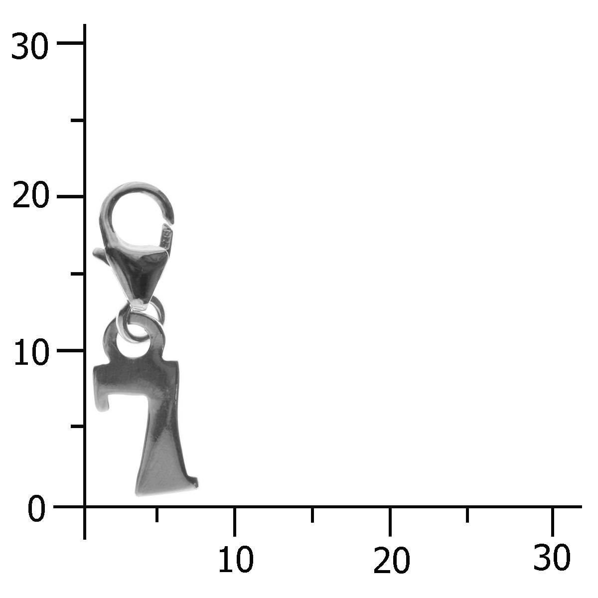 4250054223443-pt04