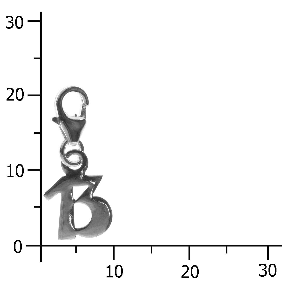 4250054223450-pt04