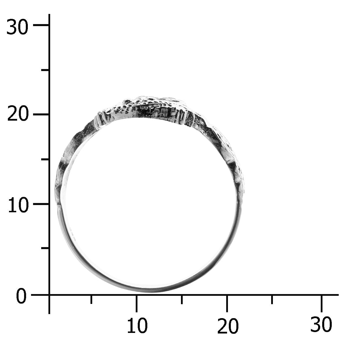 4250054223474-pt04