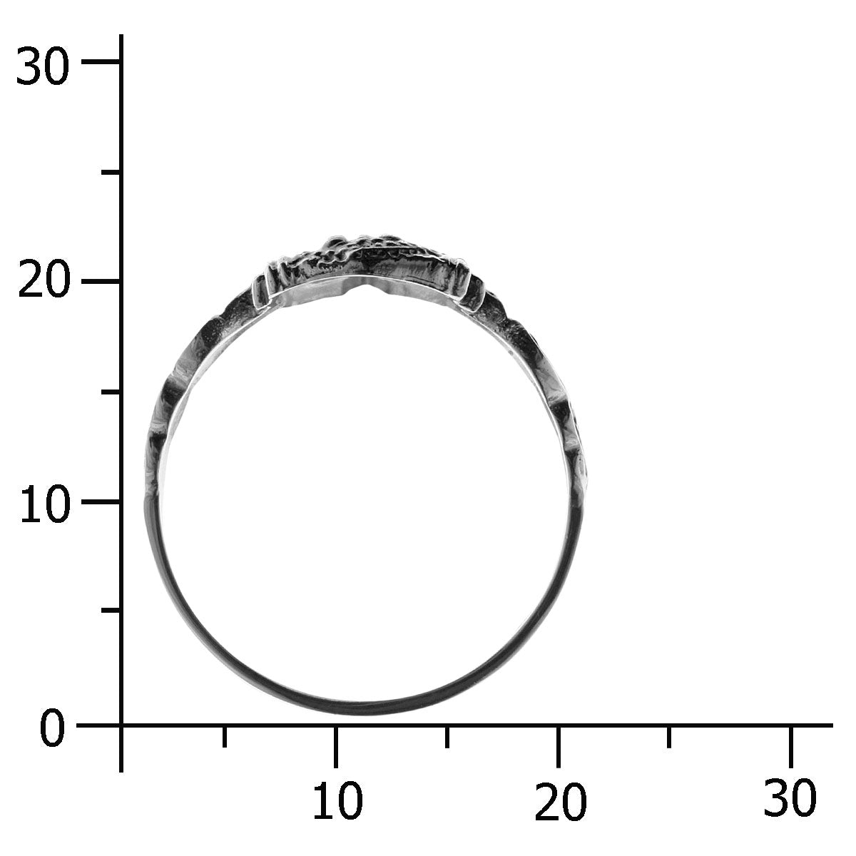 4250054223511-pt04