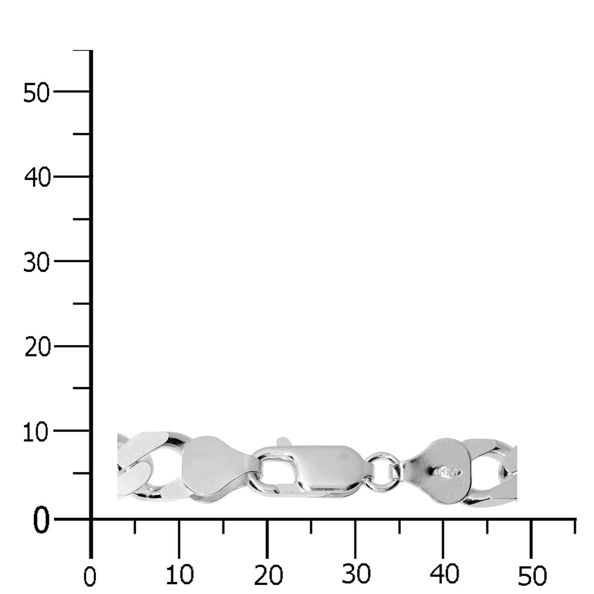 4250054227144-pt04