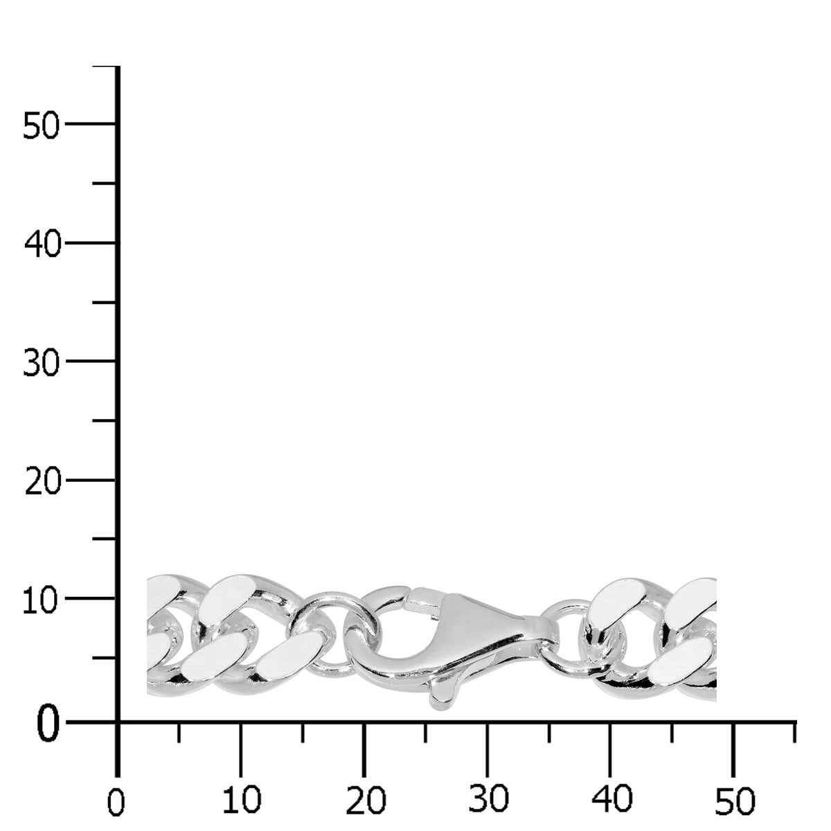 4250054227182-pt04