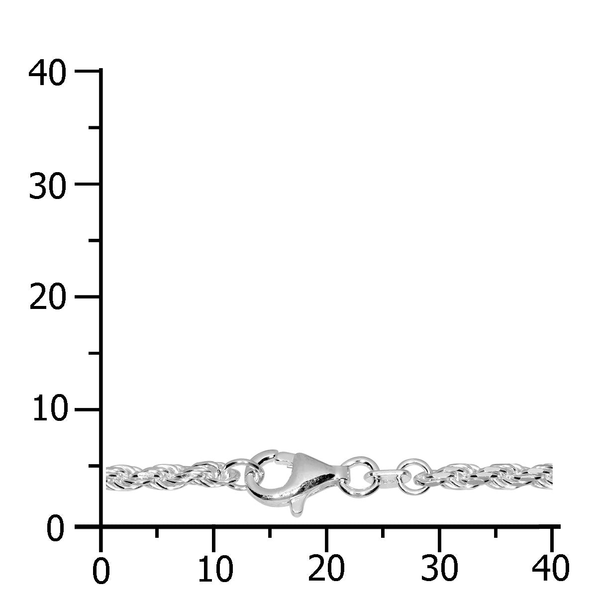 4250054227243-pt04