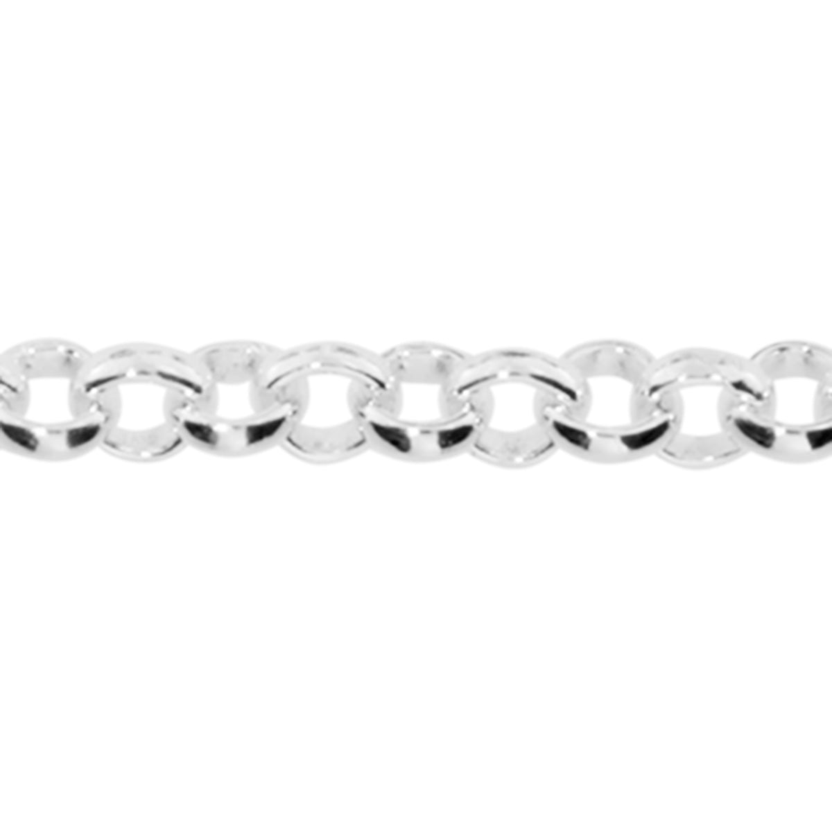 4250054285779-pt01