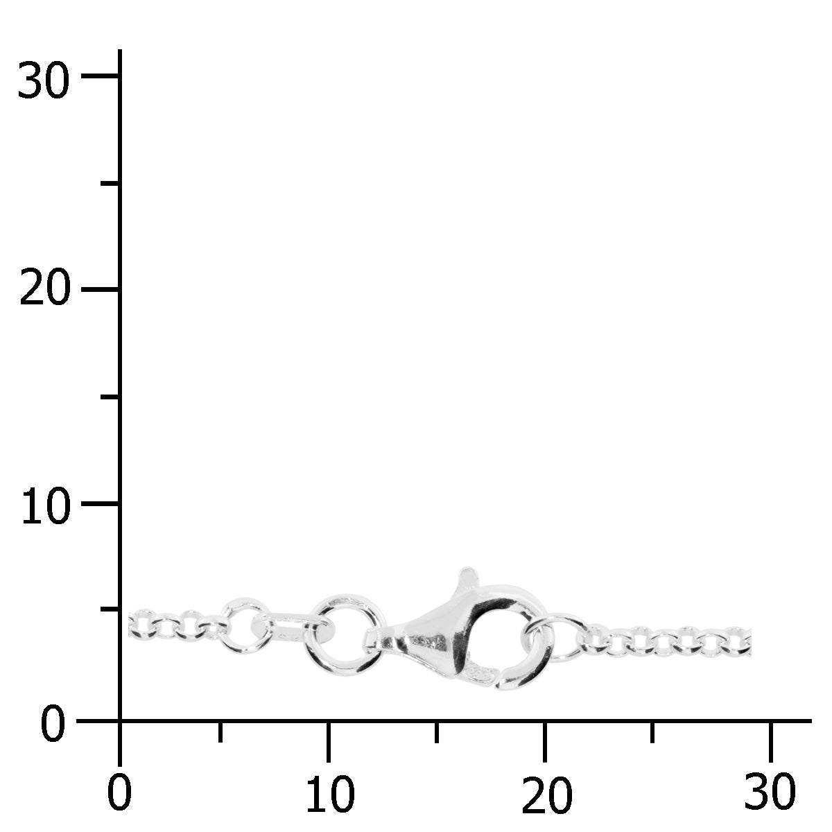 4250054285779-pt04