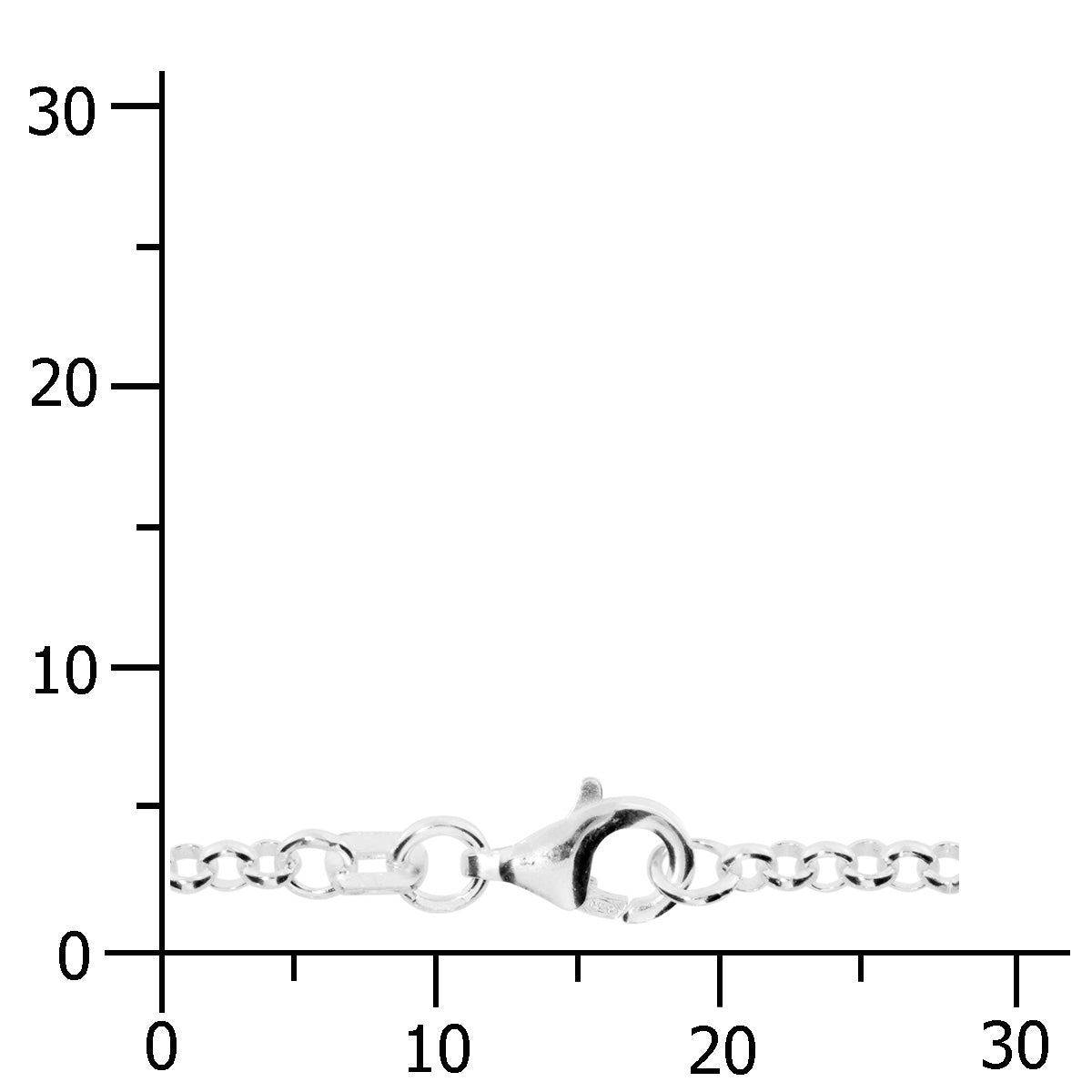 4250054285809-pt04