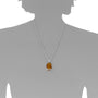 4250054285915-pt05