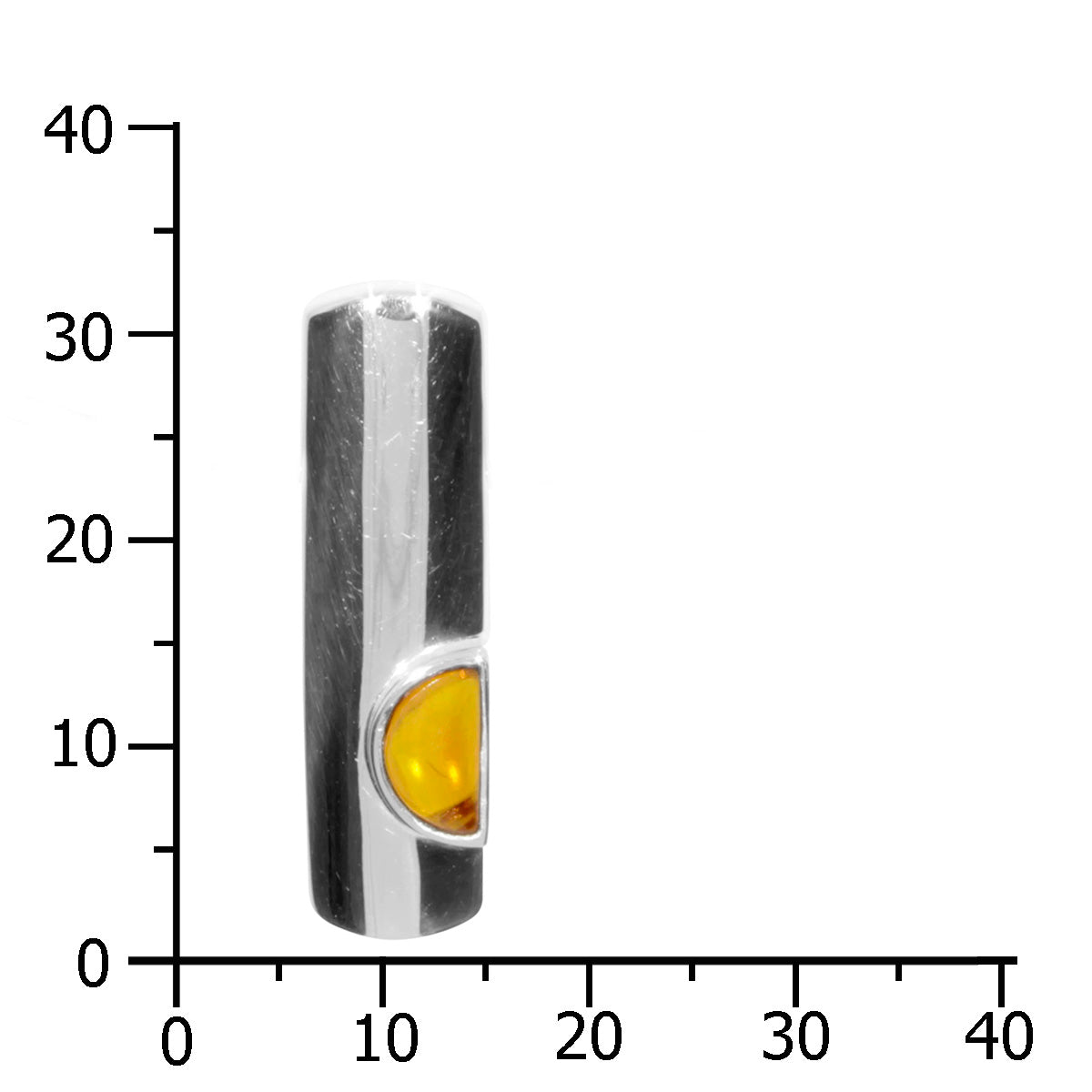 4250054286028-pt04