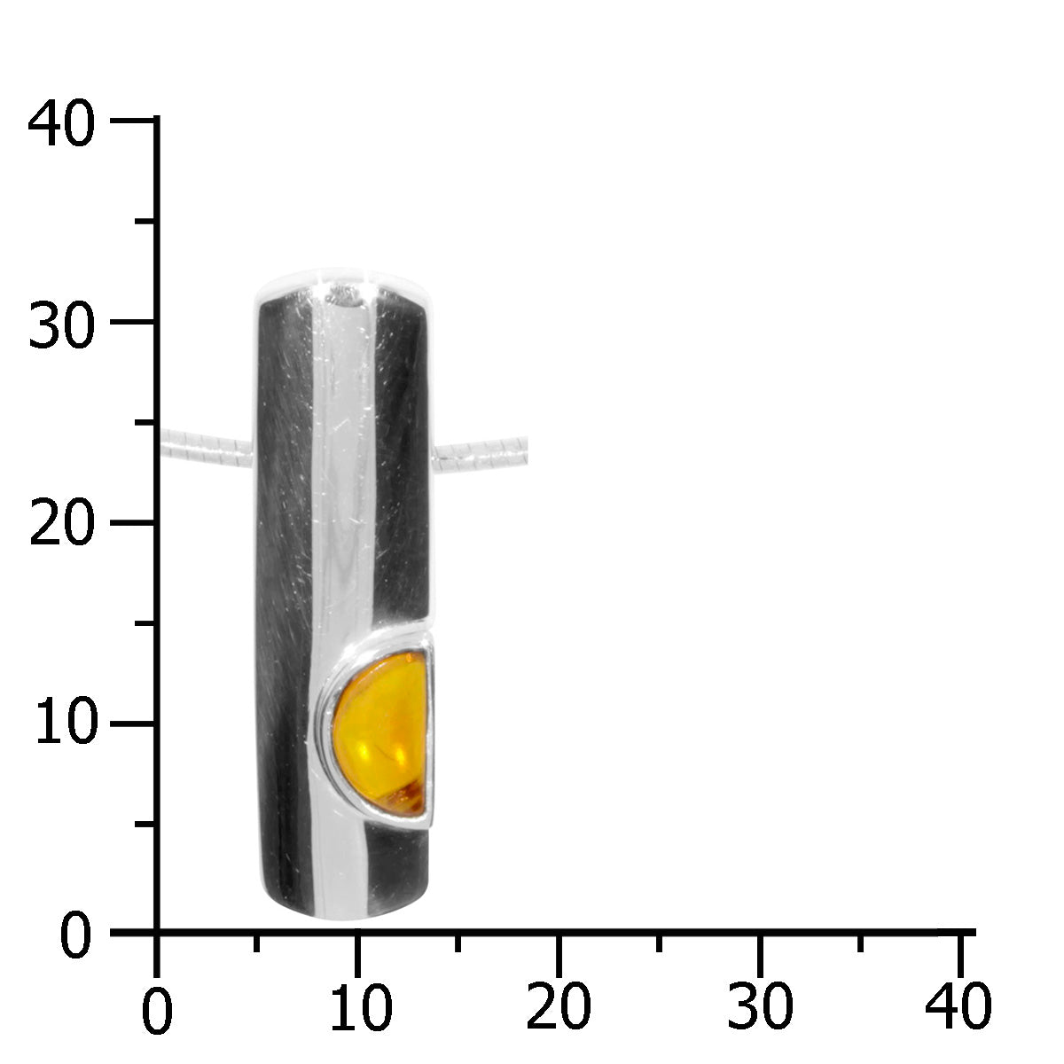 4250054286035-pt04