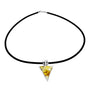 4250054286127-pt01