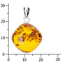 4250054286202-pt04