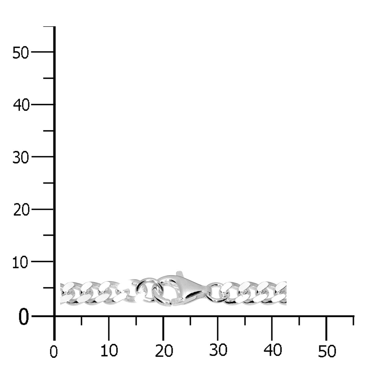4250054289654-pt04
