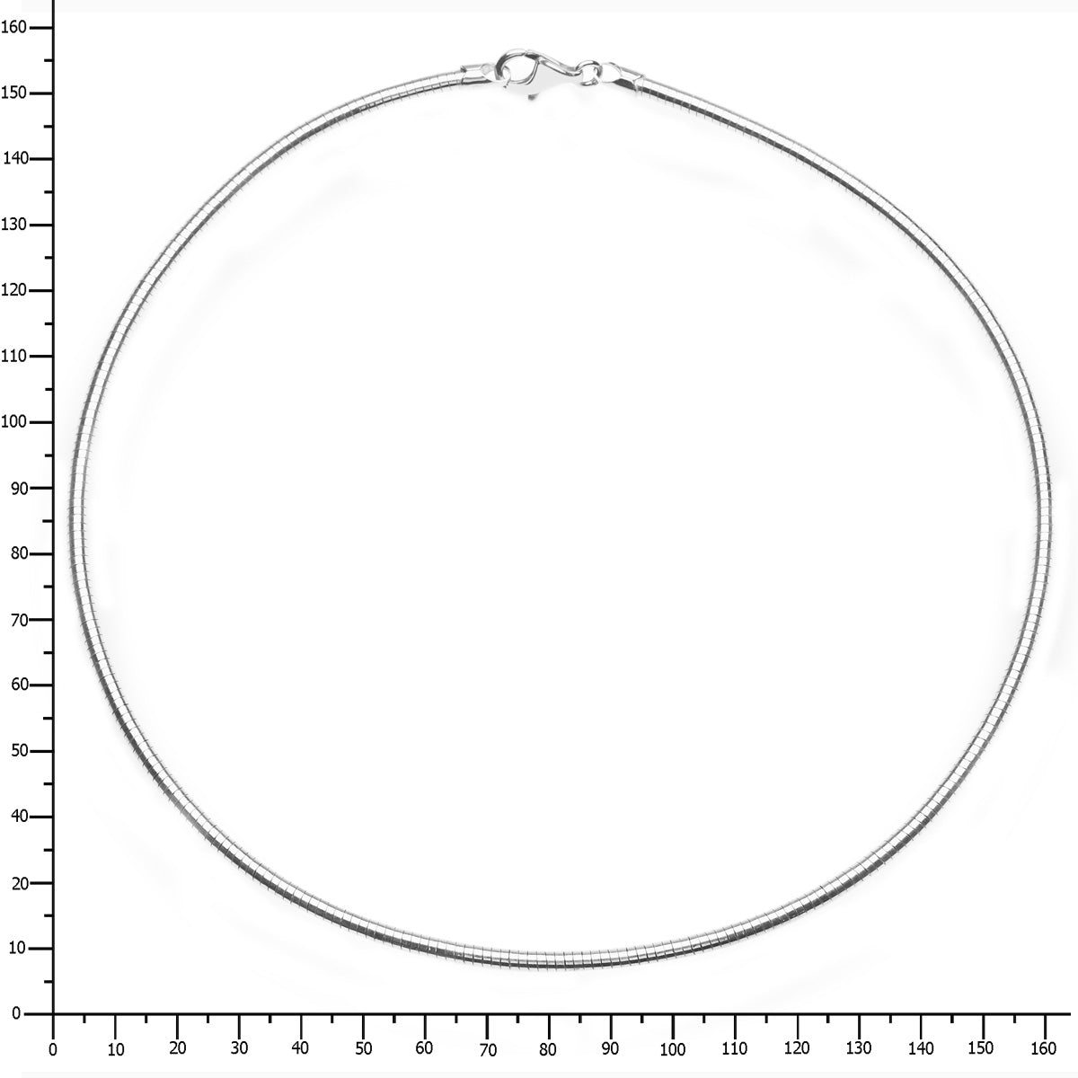 4250054293149-pt04