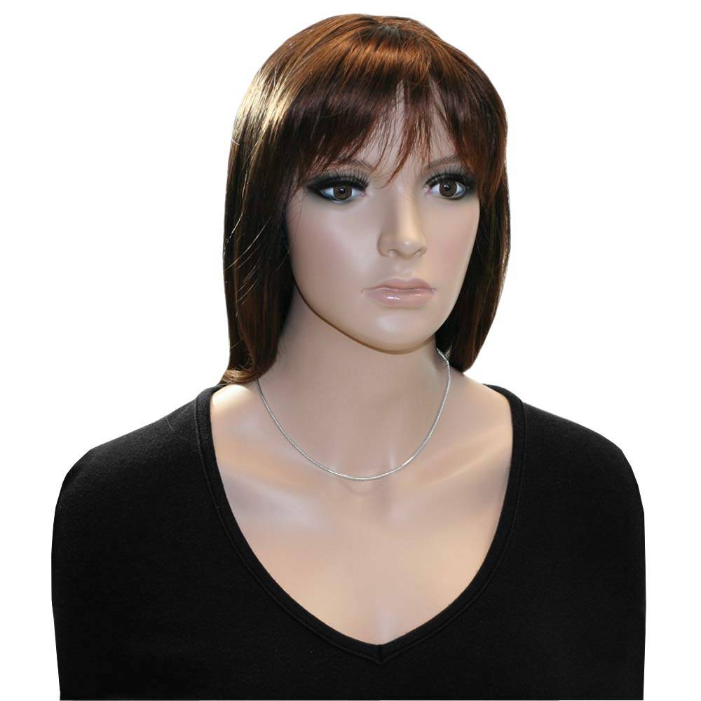 4250054293279-pt02