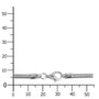 4250054293378-pt04