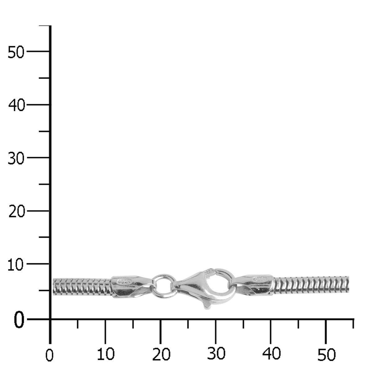 4250054293378-pt04