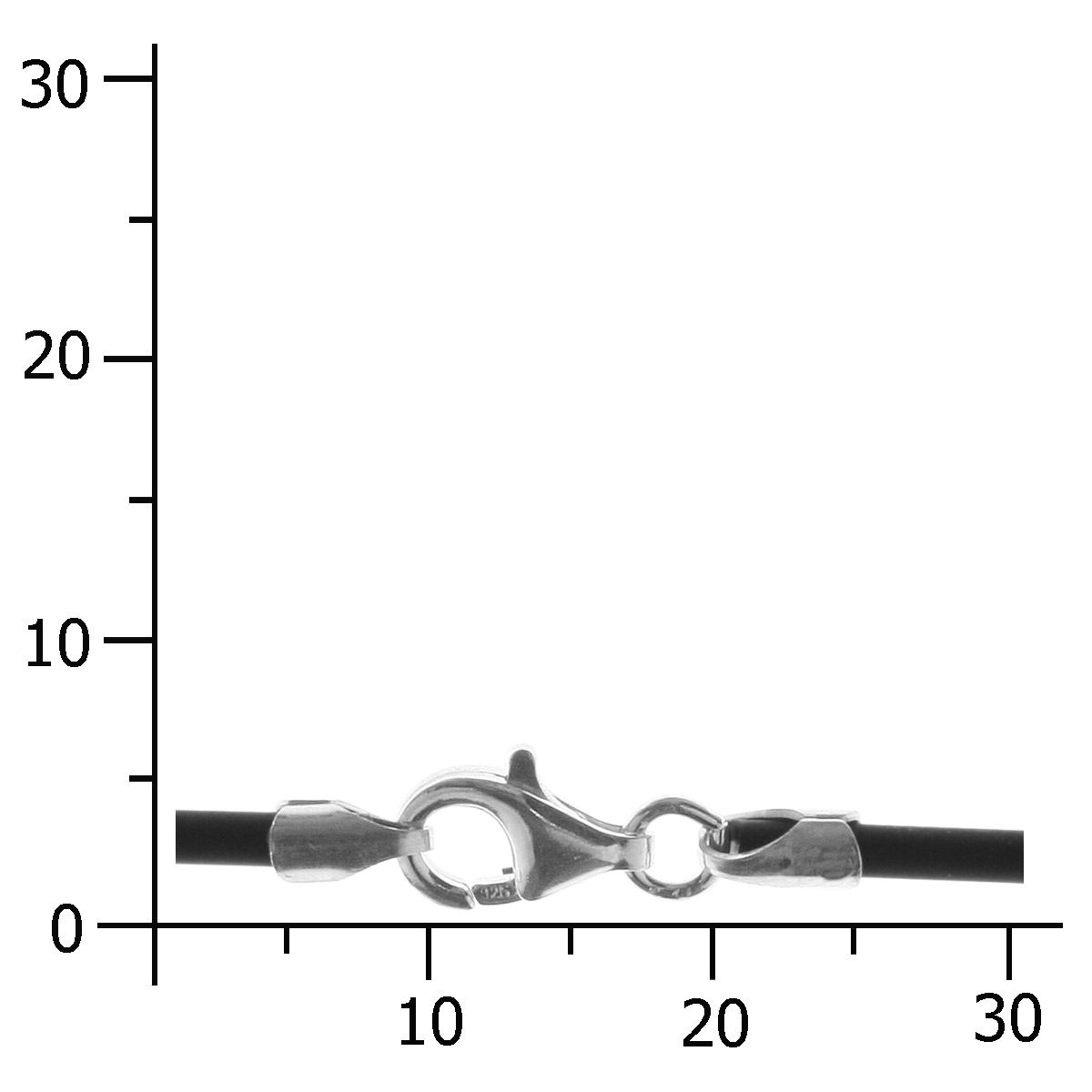 4250054293873-pt04