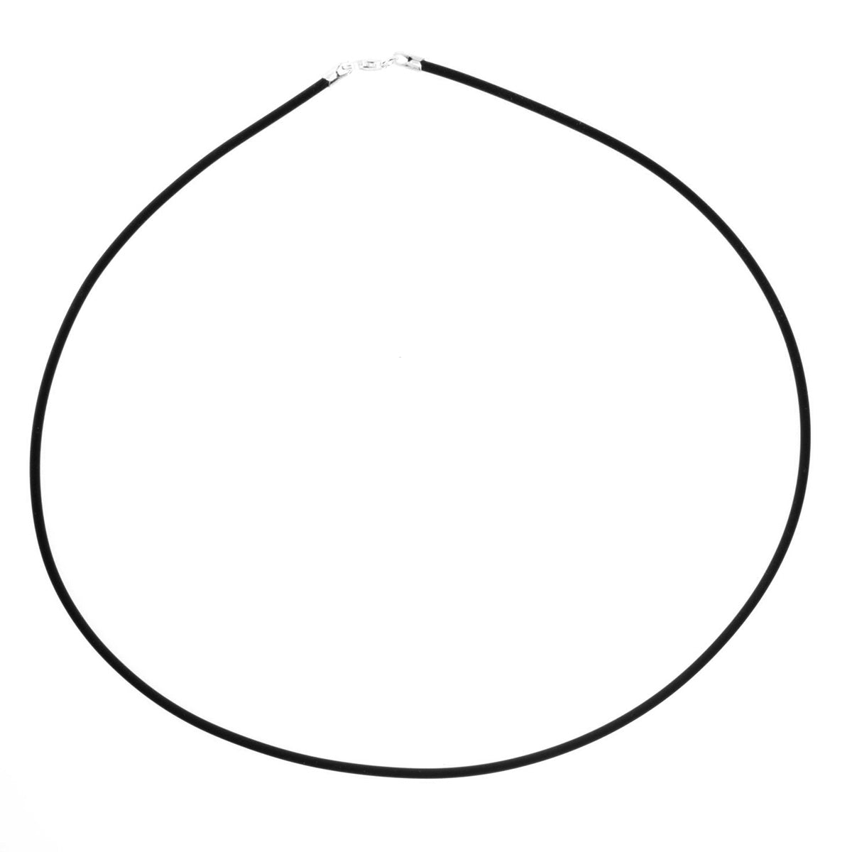 4250054293873