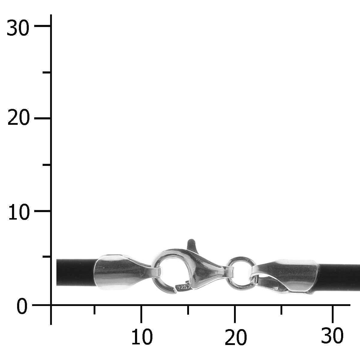 4250054293903-pt04