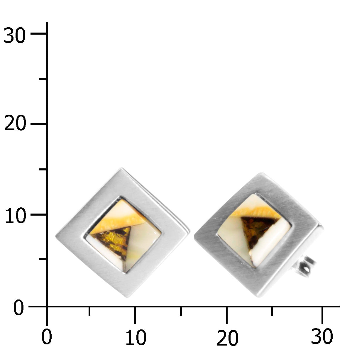 550947044k