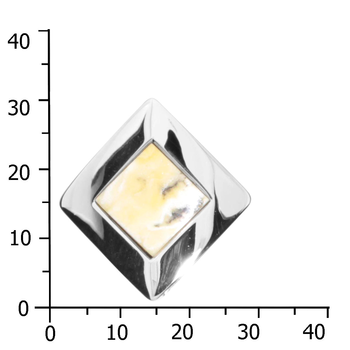 550947056k