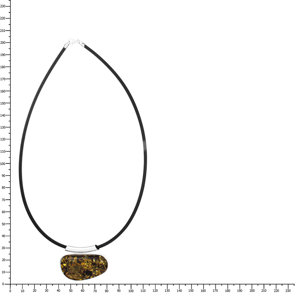666-200433-a001k
