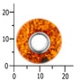 666-400001-0130-k
