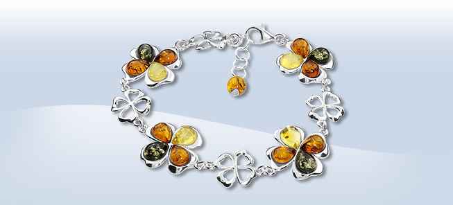 Armschmuck