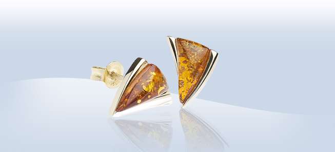 Ohrschmuck