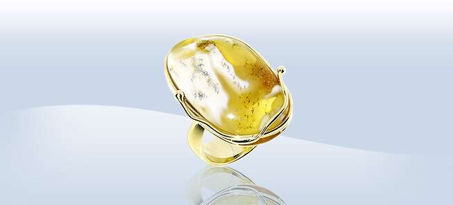 Ringe