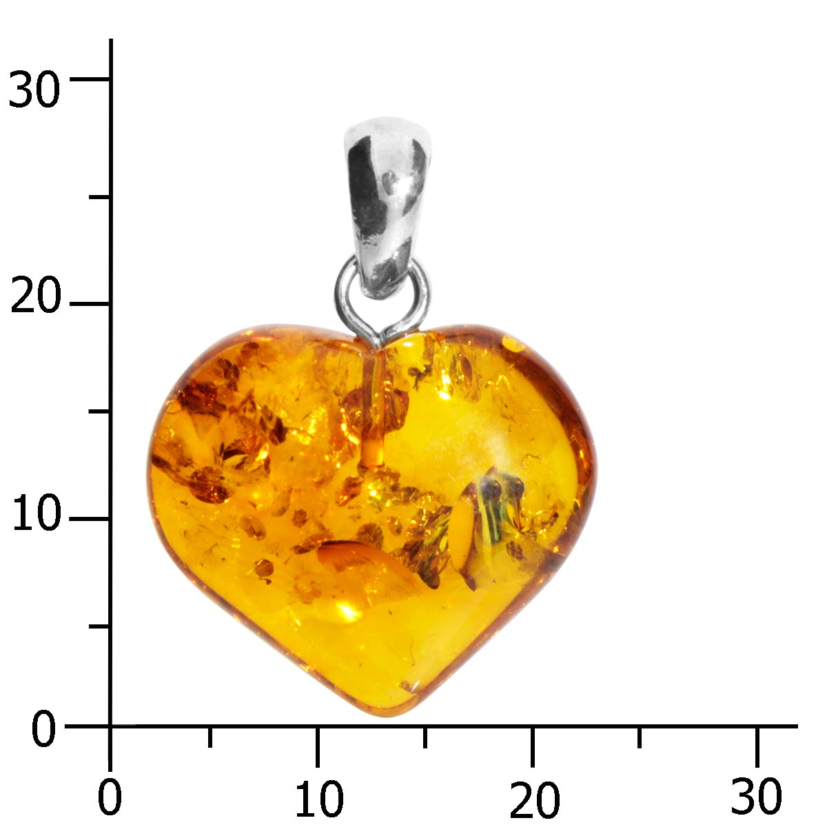 ber-40herz-0210k