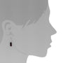 ber-461400-h012s