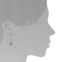 ber-461400-h014s