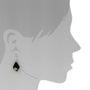 ber-461400-h020s
